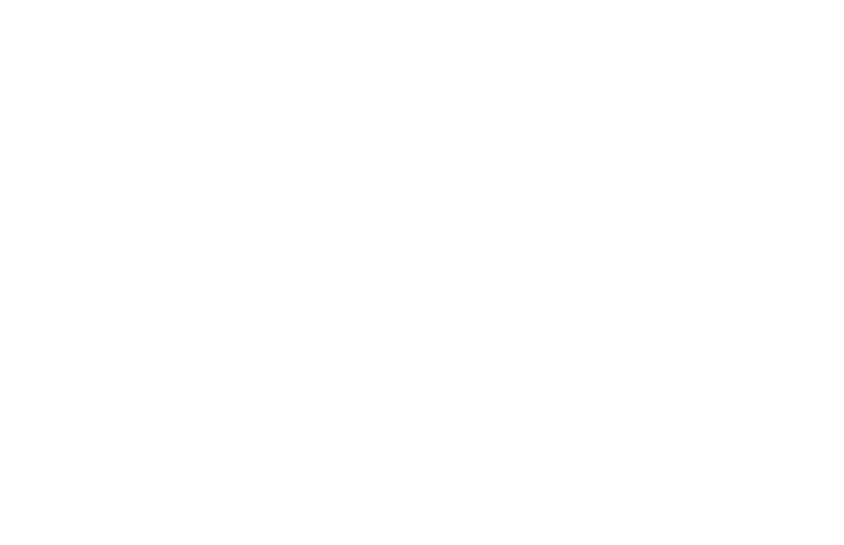 VIFLUTER Oil Purifier