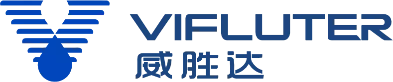 除漆膜找威胜达，威胜达-油液污染过滤及在线监控专业提供商