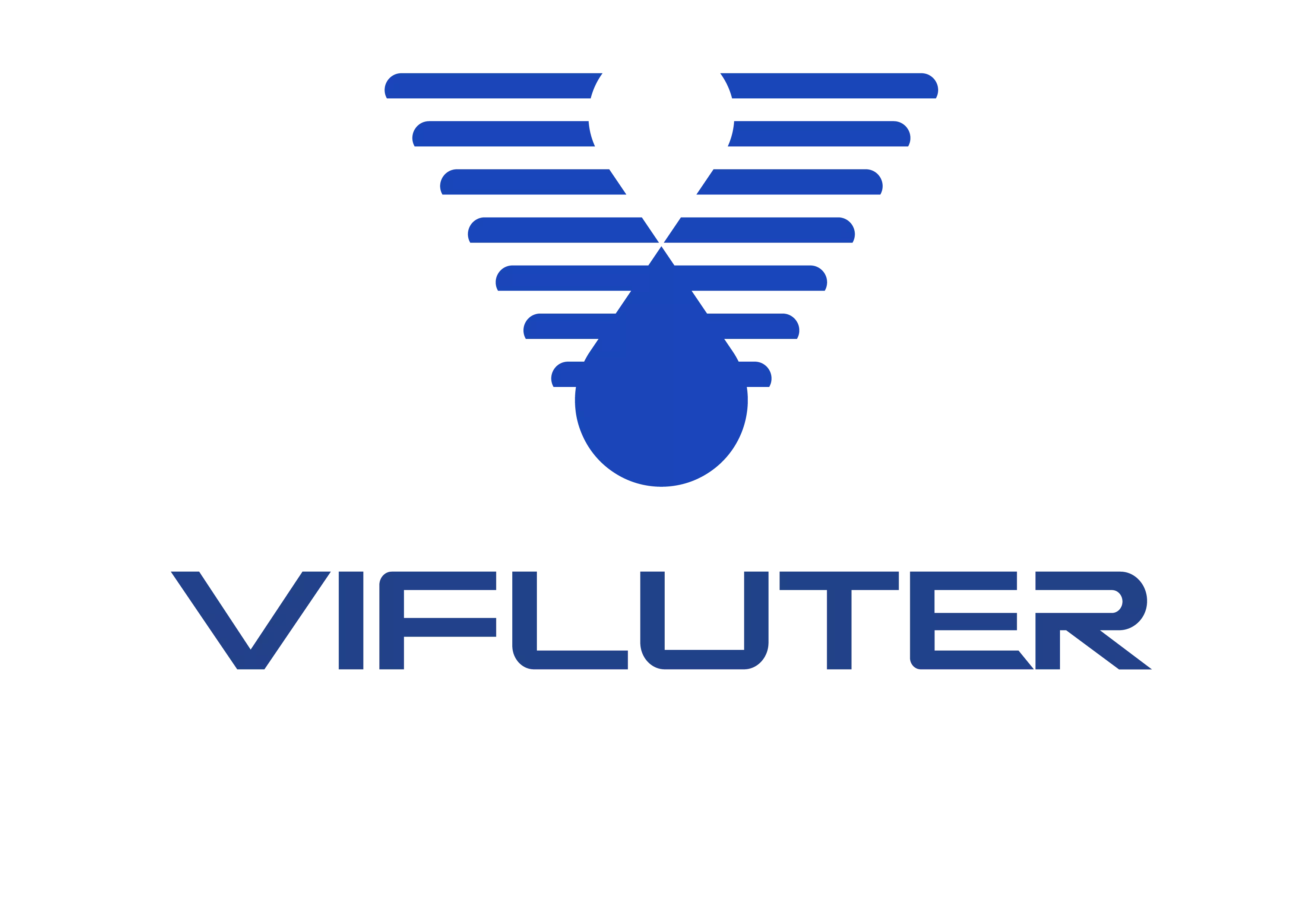VIFLUTER Oil Purifier