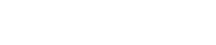除漆膜找威胜达，威胜达-油液污染过滤及在线监控专业提供商